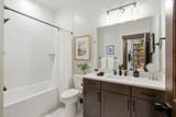14532 Bronte Court - Photo 37