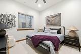 14532 Bronte Court - Photo 38