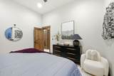 14532 Bronte Court - Photo 39