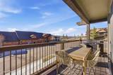 14532 Bronte Court - Photo 43
