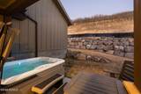 14532 Bronte Court - Photo 44