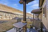14532 Bronte Court - Photo 45