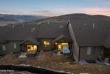 14532 Bronte Court - Photo 46