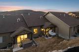 14532 Bronte Court - Photo 47