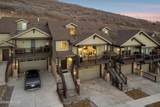 14532 Bronte Court - Photo 48
