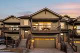 14532 Bronte Court - Photo 54