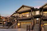 14532 Bronte Court - Photo 55