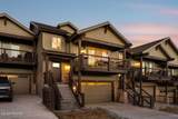 14532 Bronte Court - Photo 6