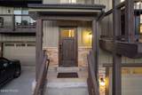 14532 Bronte Court - Photo 7