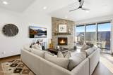14532 Bronte Court - Photo 8