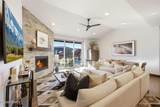 14532 Bronte Court - Photo 9