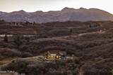 5842 Old Snow Basin Road - Photo 1