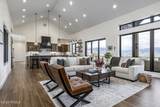 5842 Old Snow Basin Road - Photo 10