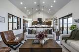5842 Old Snow Basin Road - Photo 11
