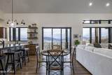 5842 Old Snow Basin Road - Photo 12