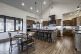 5842 Old Snow Basin Road - Photo 13