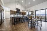 5842 Old Snow Basin Road - Photo 14