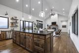 5842 Old Snow Basin Road - Photo 15