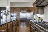 5842 Old Snow Basin Road - Photo 16