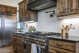 5842 Old Snow Basin Road - Photo 17