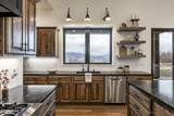 5842 Old Snow Basin Road - Photo 18