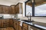 5842 Old Snow Basin Road - Photo 19