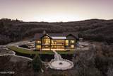 5842 Old Snow Basin Road - Photo 2