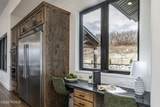 5842 Old Snow Basin Road - Photo 20