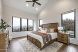 5842 Old Snow Basin Road - Photo 21