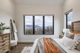 5842 Old Snow Basin Road - Photo 22