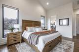 5842 Old Snow Basin Road - Photo 23