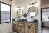 5842 Old Snow Basin Road - Photo 24