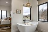 5842 Old Snow Basin Road - Photo 26