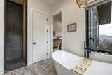 5842 Old Snow Basin Road - Photo 27