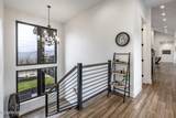 5842 Old Snow Basin Road - Photo 28