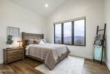 5842 Old Snow Basin Road - Photo 29