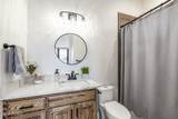 5842 Old Snow Basin Road - Photo 30