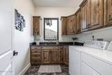 5842 Old Snow Basin Road - Photo 31