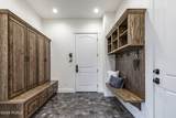 5842 Old Snow Basin Road - Photo 32