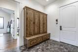 5842 Old Snow Basin Road - Photo 33