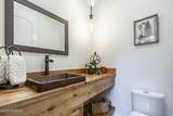 5842 Old Snow Basin Road - Photo 34