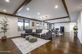 5842 Old Snow Basin Road - Photo 35
