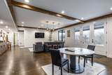 5842 Old Snow Basin Road - Photo 36