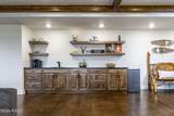 5842 Old Snow Basin Road - Photo 37