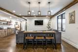 5842 Old Snow Basin Road - Photo 38