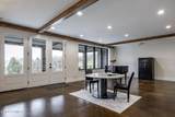 5842 Old Snow Basin Road - Photo 39