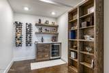 5842 Old Snow Basin Road - Photo 40