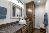 5842 Old Snow Basin Road - Photo 41