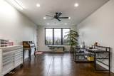 5842 Old Snow Basin Road - Photo 42