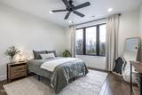 5842 Old Snow Basin Road - Photo 43